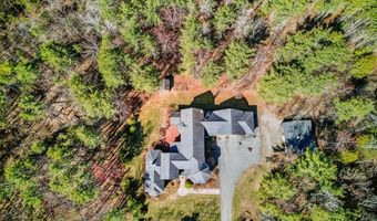 1026 Essex St, Bangor, ME 04401
