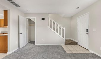 448 Raven Way Unit D, Chubbuck, ID 83202