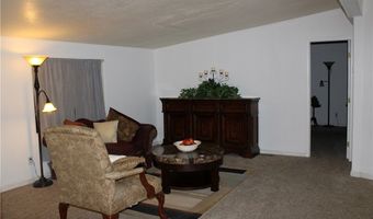 519 Stahlman Dr, Bullhead City, AZ 86442