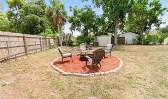 545 SHADY Ln, Bartow, FL 33830