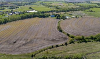 Tract 2 SW Docking RD, Auburn, KS 66402