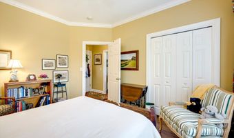 235 Bellewood Dr, Aiken, SC 29803