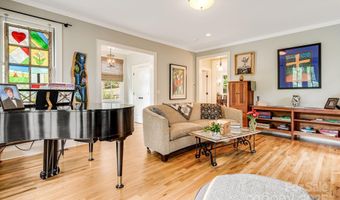 7 Kenilwood Pl, Asheville, NC 28803