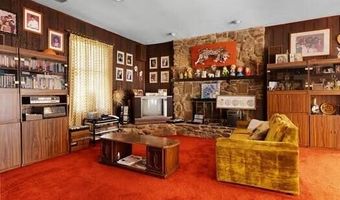 152 Daniels, Banner, KY 41603