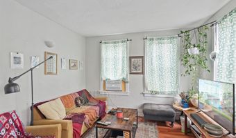 30-36 Archibald St, Burlington, VT 05401