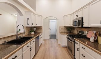 19801 Water Fowl Ln, Bend, OR 97702