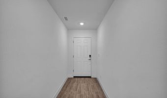 7181 Saddlehorn Rd, Carson City, NV 89701
