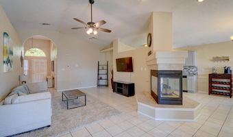 6312 TAUTON Pl NW, Albuquerque, NM 87120