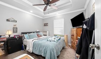 1024 Mourning Dove Way, Barling, AR 72923
