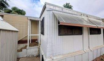 2000 Ramar Rd 181, Bullhead City, AZ 86442