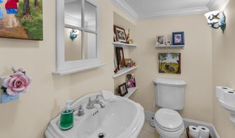 444 Turnberry Ln, Albertville, AL 35951