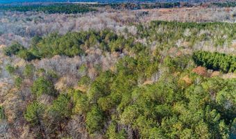 1374 E HIGHWAY 280 Lot 1374, Alexander City, AL 35010