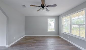 1403 Donald Dr, Bainbridge, GA 39817