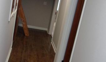 139 N 11TH St, Allentown, PA 18102