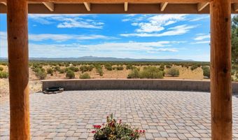 Juniperwood Ranch, Ash Fork, AZ 86320