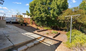 4311 Elma Ln, La Mesa, CA 91942