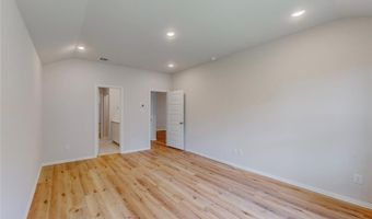 2209 Pacific Ave, Anna, TX 75409