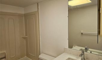 1028 APOLLO BEACH Blvd 19, Apollo Beach, FL 33572