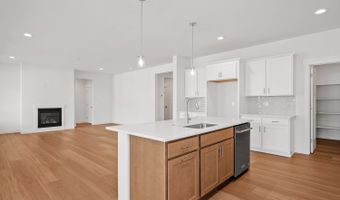 1210 Cody Dr, Belgrade, MT 59714