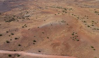 N8491, Concho, AZ 85924