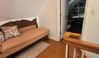 307 Kirkland St, Abbeville, AL 36310