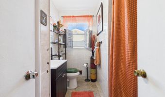 3213 DOYCRON Ct, Baltimore, MD 21207