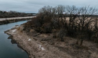 0000 N 10th St, Ashland, NE 68003