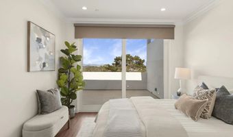 13995 Mira Montana Dr, Del Mar, CA 92014