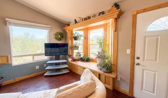 425 E Mule Deer Rd, Central, UT 84722