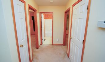 629 JEFFERSON WOODS Dr, Harrington, DE 19952