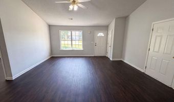 347 Bright Wick Ct, Boiling Springs, SC 29316