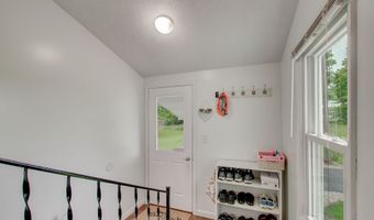 4301 Ludlow Rd, Albion, MI 49224
