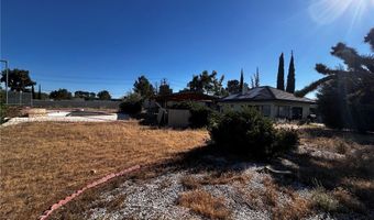 14981 Pamlico, Apple Valley, CA 92307
