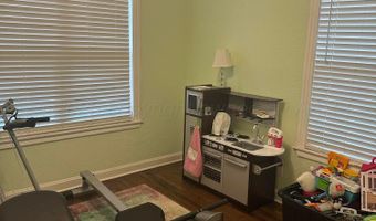 1118 Bellaire St, Amarillo, TX 79106