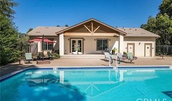 36162 Senna Cir, Yucaipa, CA 92399
