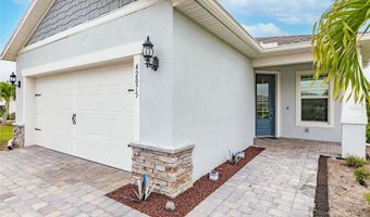 42075 JOURNEY Dr, Punta Gorda, FL 33982