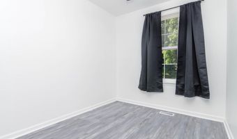4240 CHAPEL GATE Pl, Belcamp, MD 21017