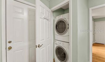 2813 Fourth St, Beaufort, SC 29902