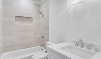 3867 Ridgelake Ct, Addison, TX 75001
