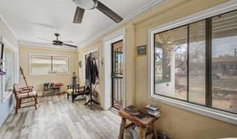 220 W MORONDO Ave, Ajo, AZ 85321