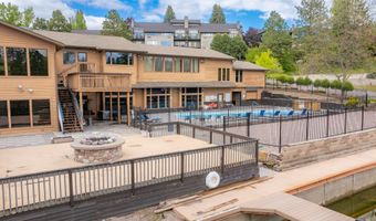 180 Vista Ln 152, Bigfork, MT 59911