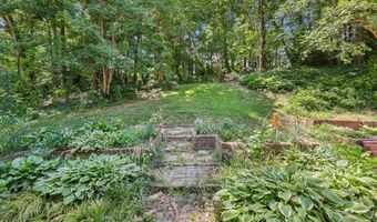 1067 Hess Dr, Avondale Estates, GA 30002
