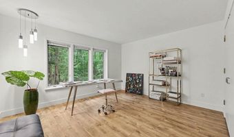 5315 Red Fox Run, Ann Arbor, MI 48105