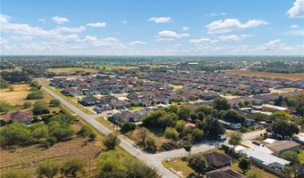 1348 Sunshine Dr, Alamo, TX 78516