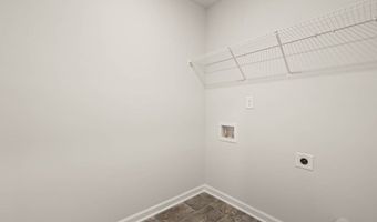 585 WHITBY Ct, Aiken, SC 29801