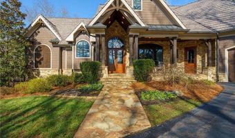 210 Etowah Lndg, Ball Ground, GA 30107