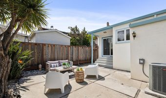 3287 Briggs Ave, Alameda, CA 94501