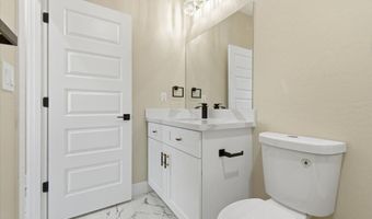 9889 W Heather Dr, Arizona City, AZ 85123