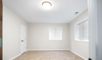 900 TUCKER Ln, Ashton, MD 20861