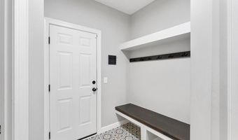 17265 Ward Lake Dr NW, Andover, MN 55304